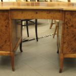 789 7712 WRITING DESK